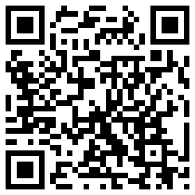 qrcode für Pepperl + Fuchs PF Entfernungsmessgerät 193923 - VDM18-300/20/122/151