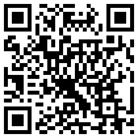 qrcode für Pepperl + Fuchs PF Entfernungsmessgerät 193924 - VDM18-300/20/88/122/151