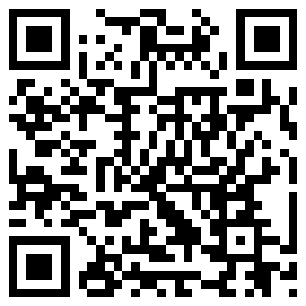 qrcode für Pepperl + Fuchs PF Induktiver Sensor - NBB4-12GM30-E2-T-V1