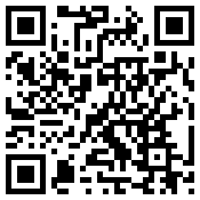 qrcode für Pepperl + Fuchs PF Reflexionsfolie 195293 - OFR-200/100