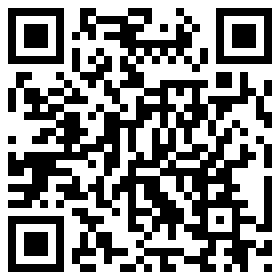 qrcode für Pepperl + Fuchs PF Reflexionsfolie 195294 - OFR-1000/1000