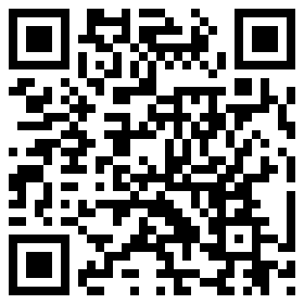 qrcode für Pepperl + Fuchs REF-C65 - PF REFLEKTOR C65 Reflektor REFLEKTOR C65 REFLEKTOR C65 REFLEKTOR C65