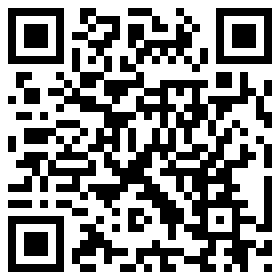 qrcode für Pepperl + Fuchs PF Verbindungskabel 195435 - V11-G-1M-PVC-V11-G