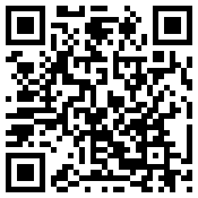 qrcode für MERSEN W218772 Sicherungseinsatz NH00GG50V40-1 gG 40A