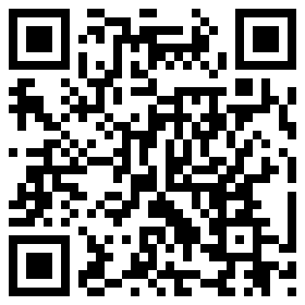 qrcode für Pepperl + Fuchs PF Verbindungskabel 195692 - V11-W-10M-PVC-V11-G