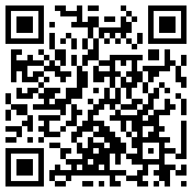 qrcode für Pepperl + Fuchs PF Rundumleuchte LED ro - VAZ-LED-70MM-RD