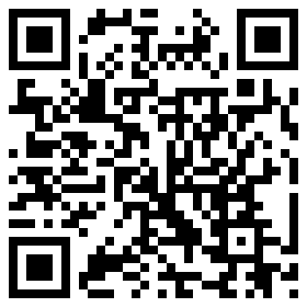 qrcode für Pepperl + Fuchs PF Rundumleuchte LED gr - VAZ-LED-70MM-GN