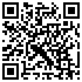 qrcode für Pepperl + Fuchs PF Rundumleuchte LED bl - VAZ-LED-70MM-BU