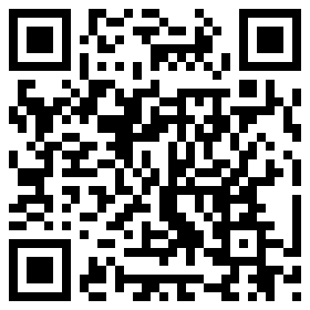 qrcode für Pepperl + Fuchs PF Anschlussklemme - VAZ-CLAMP-70MM