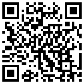 qrcode für Pepperl + Fuchs PF Reflexions Lichttaster HGA 196304 - RL28-8-H-1500-LAS/105/110