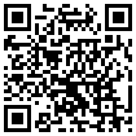 qrcode für Pepperl + Fuchs PF Kabeldose 196486 - V15-G-0,3M-PUR