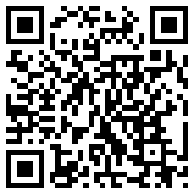 qrcode für Pepperl + Fuchs UPR-03-S - PF Power Rail 197007 Standardlänge 0 8