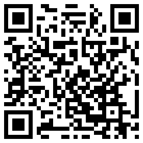 qrcode für MERSEN X216128 Abdeckung 1 m 10 mm TRI60 für Schienen