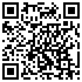 qrcode für Pepperl + Fuchs PF Datenträger 197570 - IQC22-22-T9