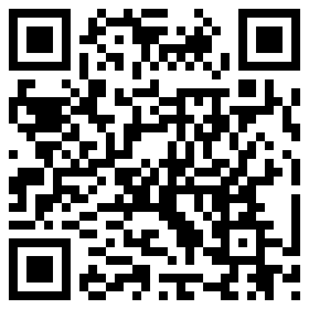 qrcode für Pepperl + Fuchs PF Kabeldose 197840 - V1-W-A2-3M-PUR