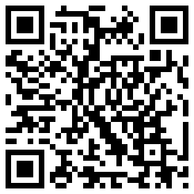 qrcode für Pepperl + Fuchs PF RFID Transponder 197962 - IQC21-50F-T10