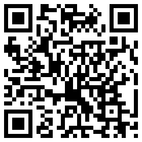 qrcode für Pepperl + Fuchs PF Gabellichtschranke 198051 - GL20-IR/32/40a/98a