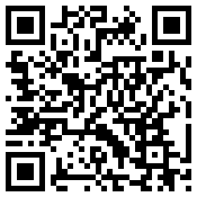 qrcode für OBO Bettermann OBO Kabelrinne Marinenorm Materialstärke 1 50mm 6046037 - MKR 15 400 FS