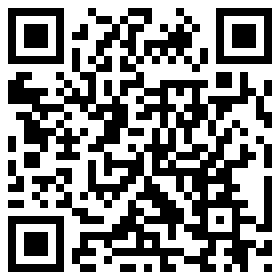 qrcode für OBO Bettermann OBO Trägerplatte Snap 3 Steckverbinder 6108024 - CP45-TP 3SI