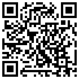 qrcode für OBO Bettermann OBO Trägerplatte Snap 4 Steckverbinder 6108026 - CP45-TP 4SI