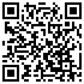 qrcode für Pepperl + Fuchs PF Gabellichtschranke 198053 - GL50-IR/32/40a/98a