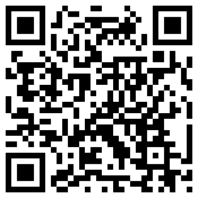 qrcode für OBO Bettermann OBO Steckerteil 3 polig Schraubanschluss 6108060 - ST-S4 GST18i3 SW