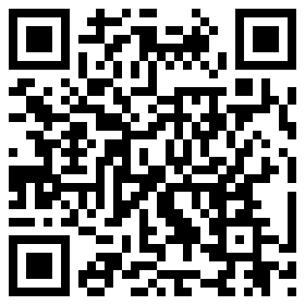 qrcode für OBO Bettermann OBO Verteilerblock 3 polig 1 Eingang / 2 Ausgänge 6108086 - VB-2 GST18i3p