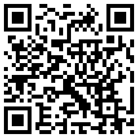 qrcode für OBO Bettermann OBO /Wechselschalter 6120932 - WS-UB RW1
