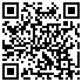 qrcode für OBO Bettermann OBO /Wechselschalter Kontrolllicht 6120938 - WS-UKL RW1