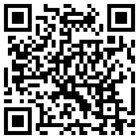 qrcode für OBO Bettermann OBO Rolladenschalter 6120950 - RS-BS RW1