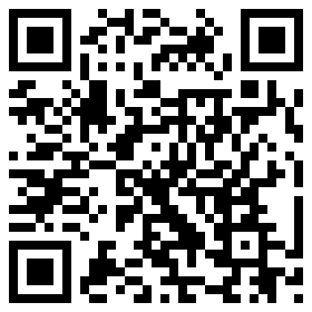 qrcode für Gossen U300A Lastmanagement Störmeldefunktion - SMARTCONTROL