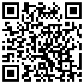qrcode für Pepperl + Fuchs PF Gabellichtschranke 198054 - GL80-IR/32/40a/98a