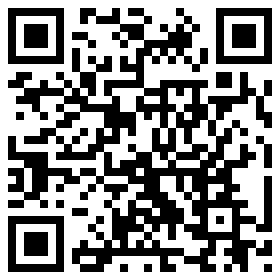 qrcode für Pepperl + Fuchs PF Gabellichtschranke 198055 - GL121-IR/32/40a/98a