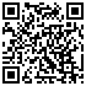 qrcode für Pepperl + Fuchs PF Gabellichtschranke 198056 - GL220-IR/32/40a/98a
