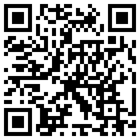 qrcode für Pepperl + Fuchs PF Montagehilfe TTA 198203 - Reflector Weather Cap