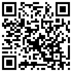 qrcode für Pepperl + Fuchs V1-G-Q2 - PF Kabeldose konfektionierbar 198342