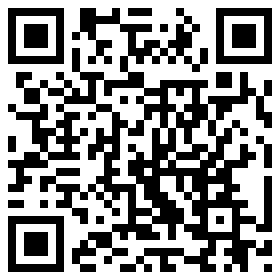 qrcode für Pepperl + Fuchs WCS2-PL2 - PF Schutzschale Dichtung 198619