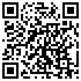 qrcode für Weidmüller Industrial Ethernet Anschlusselemente 2531060000 - IE-FCI-PWB-ISR