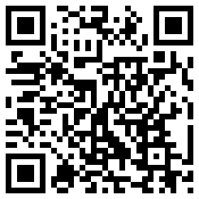 qrcode für Weidmüller CD-SE 80 - Trennwand 2553980000