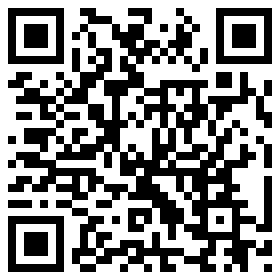 qrcode für Weidmüller Niederhalter 2554050000 - CD-RET 80