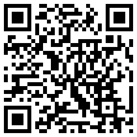 qrcode für Weidmüller Niederhalter 2554100000 - CD-RETT 60