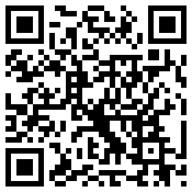 qrcode für COBI 10153502 - Net 120349 Modulschilderrahmen HD RS 10DA unbedrucktem Papierschild