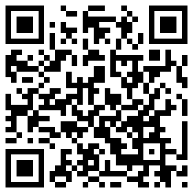 qrcode für Pepperl + Fuchs PF Verbindungskabel 198715 - V1-G-30M-PUR-ABG-V1-W