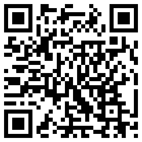 qrcode für COBI 10171010 - Net 120346 LSA HD RS Anschlussleiste 10DA frontseitig Bedruckung 1 0