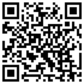 qrcode für COBI 10171110 - Net 120347 LSA HD RS Trennleiste 10DA frontseitig Bedruckung 1 0