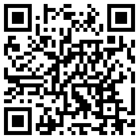 qrcode für COBI 10172052 - Net 120348 LSA HD RS ÜSS Magazin 10DA 3p Fail Safe 230V 5kA Erdschiene