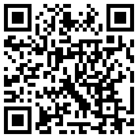 qrcode für COBI 10712052 - Net 121597 LSA HD RS 71/17 ÜSS Magazin 5DA 100DA