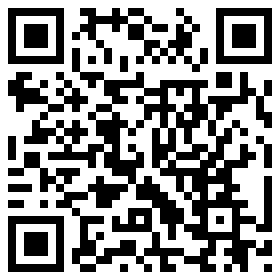 qrcode für Pepperl + Fuchs PF Verbindungskabel 198716 - V1-G-50M-PUR ABG-V1-W