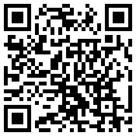 qrcode für Pepperl + Fuchs PF Kabelstecker 198744 - V1S-G-5M-PVC