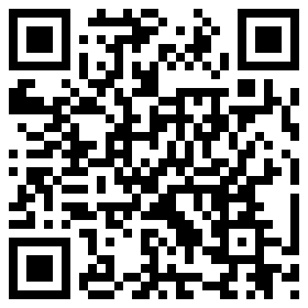 qrcode für Pepperl + Fuchs PF Verbindungskabel 198846 - V11-G-3M-PVC-V11-G